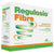 Regulosio Fibre – Integratore di Fibre Alimentari 20 Bustine