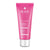 rilastil-hydrafusion-gelcrema-75ml
