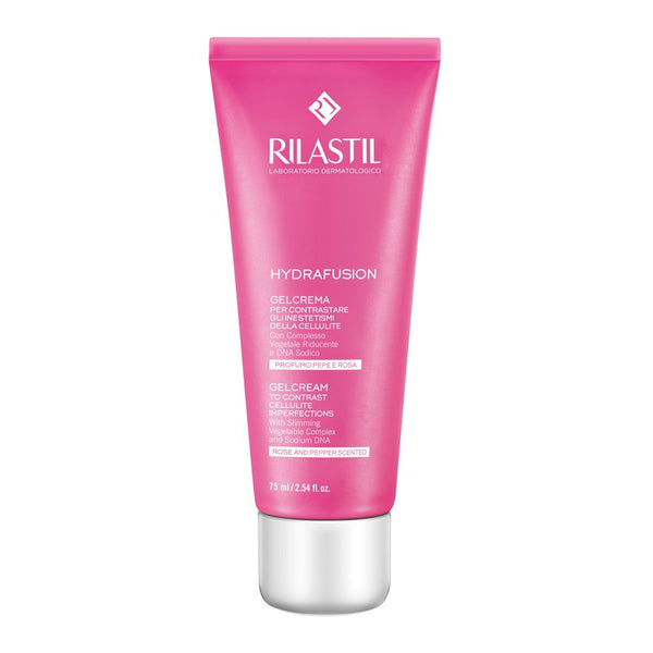 rilastil-hydrafusion-gelcrema-75ml