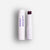 Rougj Rossetto Idratante Effetto Gloss – 05 Burgundy