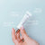 Remescar Borse Occhiaie, 180 Applicazioni, 8ml