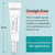 Remescar Borse Occhiaie, 180 Applicazioni, 8ml