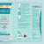 Remescar Borse Occhiaie, 180 Applicazioni, 8ml