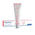 Rigederm Crema 40ml
