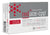 Reduce-cpp 30 Compresse