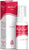 Refeel Spray 20ml