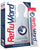 Refluward Menta 20 Bustine