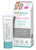 Remescar Capillari Instant Crema Contro Capillari 40 ml
