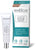 Remescar Correttore Rughe Istantantaneo 8ml