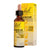 Rescue Original Remedy Gocce 20ml