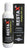 Restax Shampoo Sebo Care 200ml