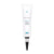 Retinol-0.3-Cream-30ml_SkinCeuticals
