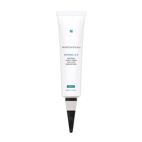 Retinol-0.3-Cream-30ml_SkinCeuticals
