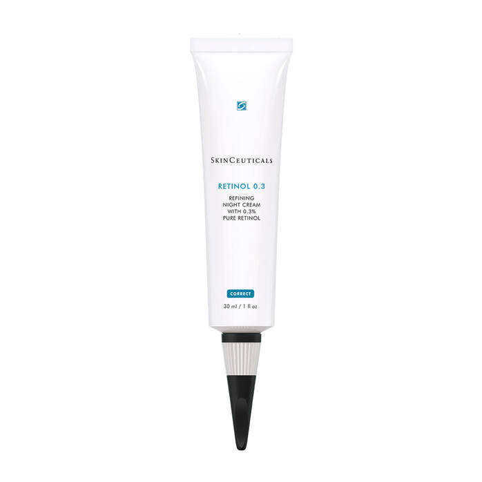Retinol-0.3-Cream-30ml_SkinCeuticals