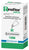 reuflor gocce integratore fermenti lattici vivi 5ml