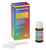 Reuteral Pet Gatto Gocce 10ml