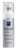 Rev Idrax Serum 30ml