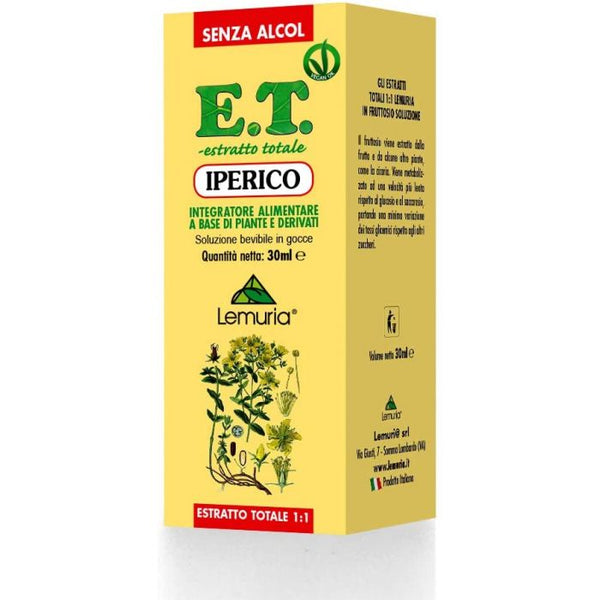 Ribes Nero Estratto 100ml