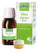 Ribes Nigrum Gemme 1dh MG Boiron 60ml
