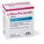 Ribes Pet Symbio Cane 30 Bustine