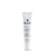 Rilastil aqua sensitive gel contorno occhi