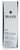 Rilastil Eap Lipogel Olio Ristrutturante 30ml
