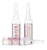 rilastil lipofusion fiale per inestetismi cellulite