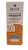 Rilastil Sun System Spf50 Superfluid Water Touch, Fluido Solare Viso 50ml