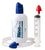 Rinoway Doccia Irrigazione Nasale, Capacità 250ml