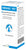 Ripagel Vet Gocce Oculari 10ml