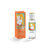 Roger & Gallet Amande Persane Eau Parfume 30ml
