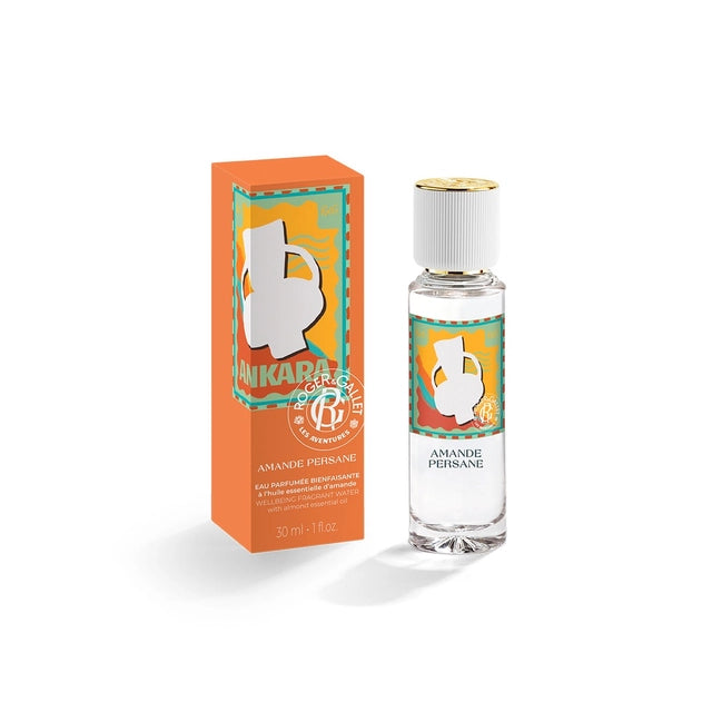 Roger & Gallet Amande Persane Eau Parfume 30ml