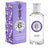 Roger & Gallet Lavande Royale Profumo 100ml