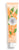 Roger & Gallet Neroli Crema Mani 30ml