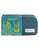 Roger&Gallet Set Natale Trousse Twist cofanetto con eau de cologne e deodorante 100ml+50g