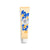 Roger & Gallet Vanille Soleil Crema Mani Di Benessere 30ml