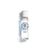 Roger & Gallet Vanille Soleil Eau Parfum, Acqua Profumate di Benessere, 30ml