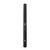 Rvb Lab More Than This Kajal eyeliner eyeshadow 61