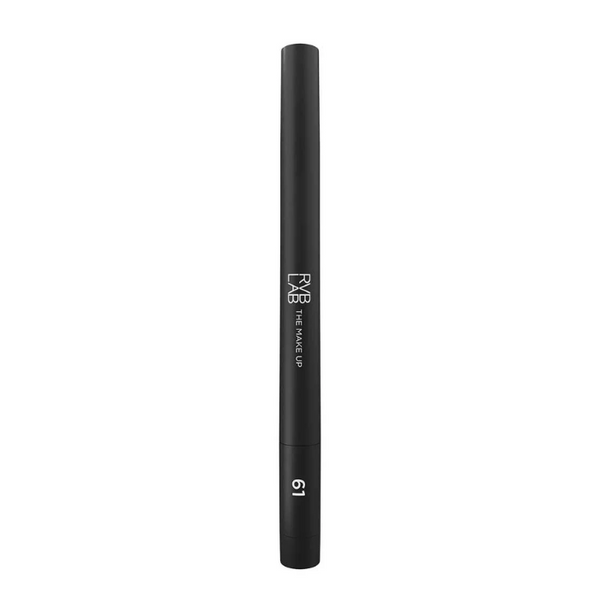 Rvb Lab More Than This Kajal eyeliner eyeshadow 61