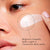 Skinceuticals Age Interrupter Advanced crema Viso Antirughe 48ml