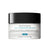 Skinceuticals Age Interrupter Advanced crema Viso Antirughe