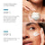 triple lipid restore crema viso
