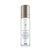 tripeptide-r neck repair