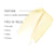 tripeptide-r neck repair
