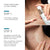 tripeptide-r neck repair