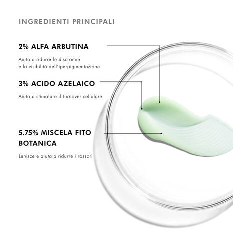 Skinceuticals Phyto A Brightening Trattamento lenitivo idratante 50ml - phyto a brightening treatment 30ml