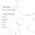 Skinceuticals Cell Cycle Catalyst Soft Peeling Quotidiano 30ml