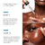 Skinceuticals Cell Cycle Catalyst Soft Peeling Quotidiano 30ml