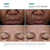 Skinceuticals Cell Cycle Catalyst Soft Peeling Quotidiano 30ml