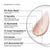 Skinceuticals Advanced RGN-6, Crema Anti-età Globale Viso, 50ml